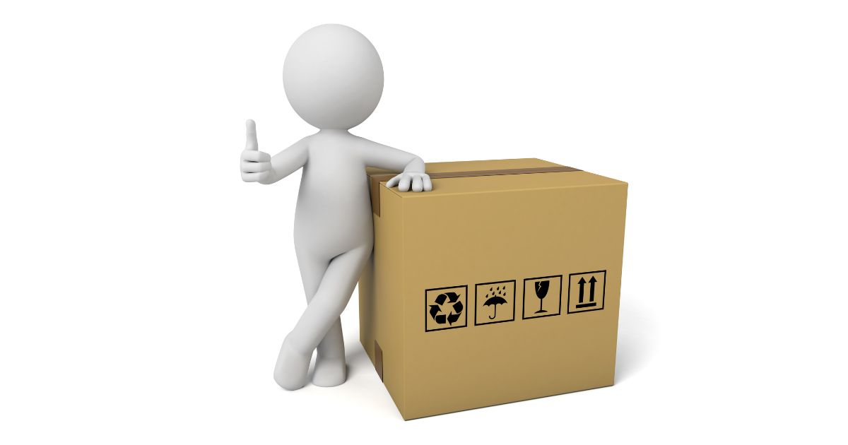 Dịch vụ in thùng carton giá rẻ - Thiết kế thùng carton theo yêu cầu - bao bì Đức Tuấn 9 thiet ke thung carton theo yeu cau in thung carton gia re 2