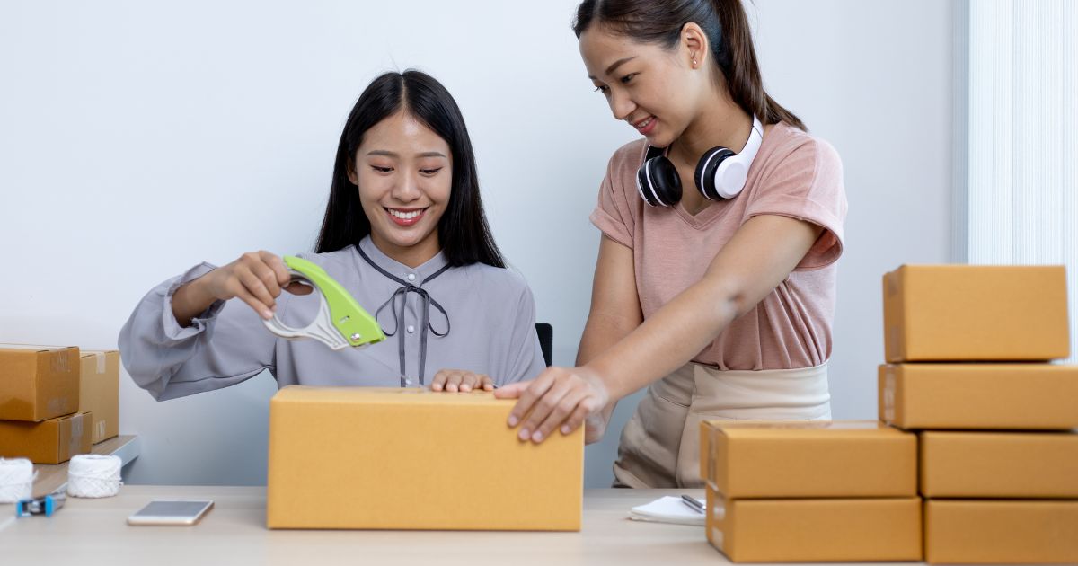 thung carton dong goi hang 4