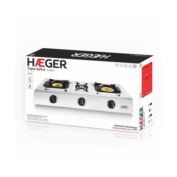 thung carton dung bep ga 2