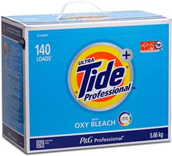 thung carton dung nuoc giat 3