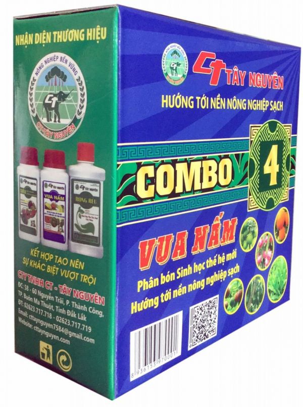 thung carton dung phan bon 5 compressed