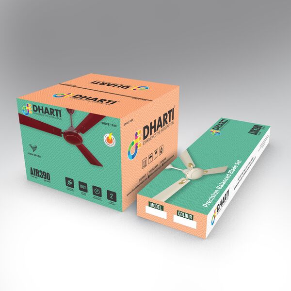 thung carton dung quat dien 3