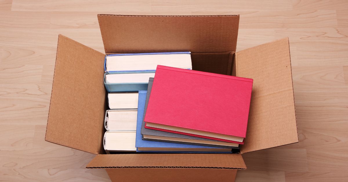 Thùng carton chất lượng cao đựng tài liệu và hồ sơ 7 Sử dụng thùng carton đựng hồ sơ có nhiều ưu điểm