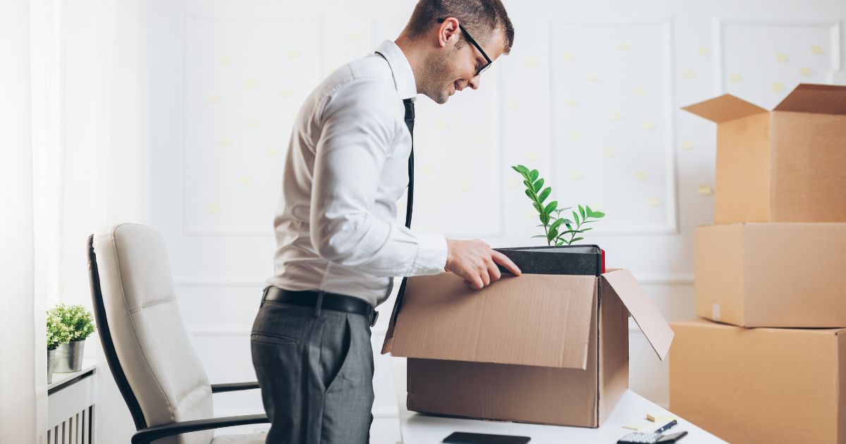 Thùng carton chất lượng cao đựng tài liệu và hồ sơ 8 thùng carton dễ dàng sắp xếp tài liệu