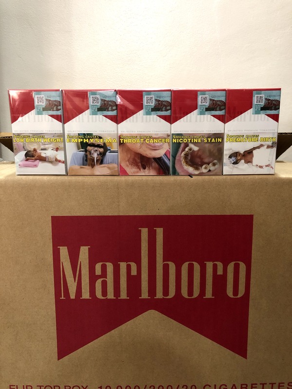 thung carton dung thuoc la 2