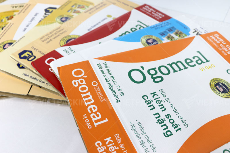 thung carton in offset thuc pham dinh duong 1