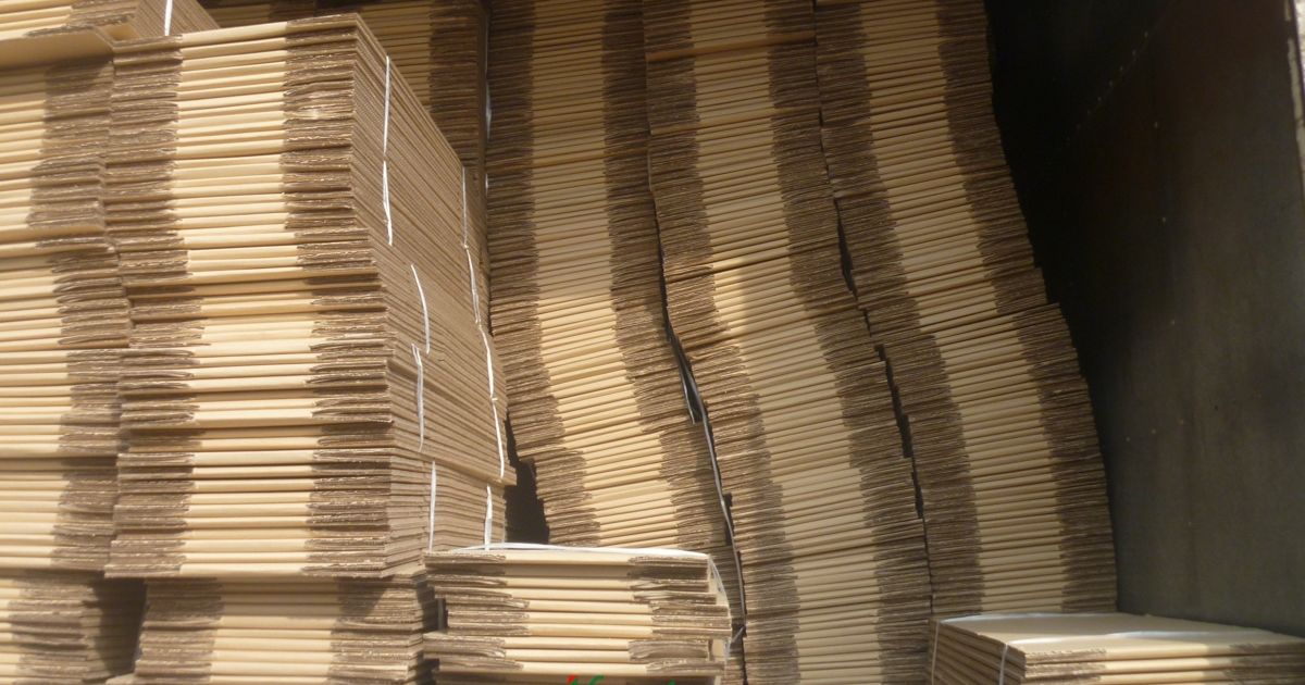 thung carton xuat khau 4