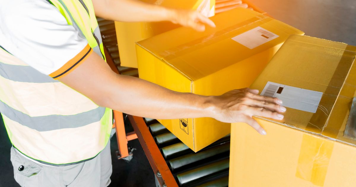 thung carton xuat khau 5