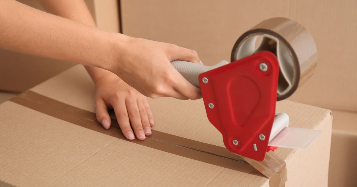 thung carton xuat khau 6