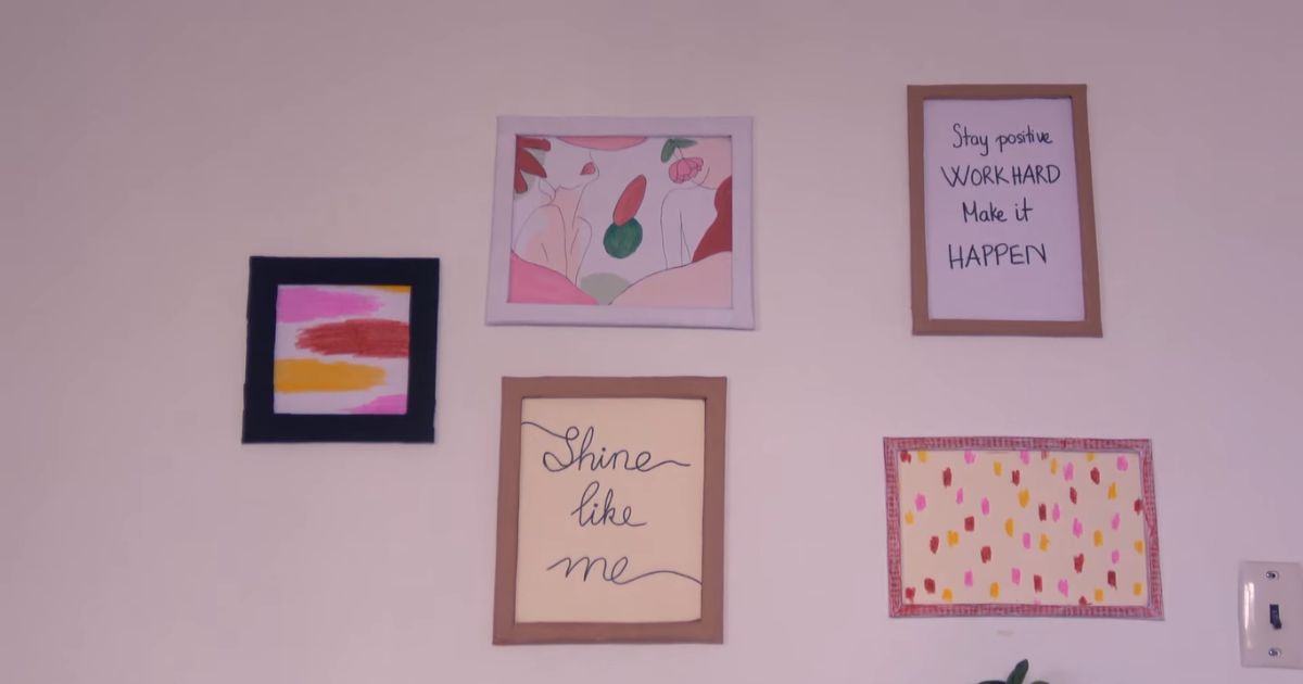 y tuong sang tao voi thung carton 3