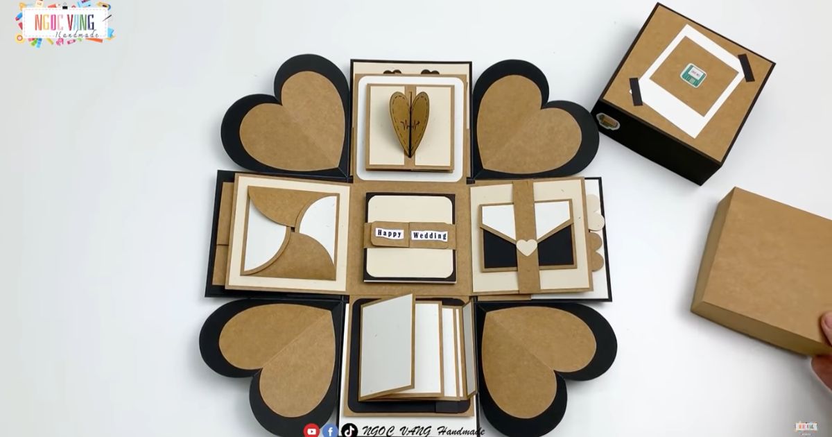 y tuong sang tao voi thung carton 5