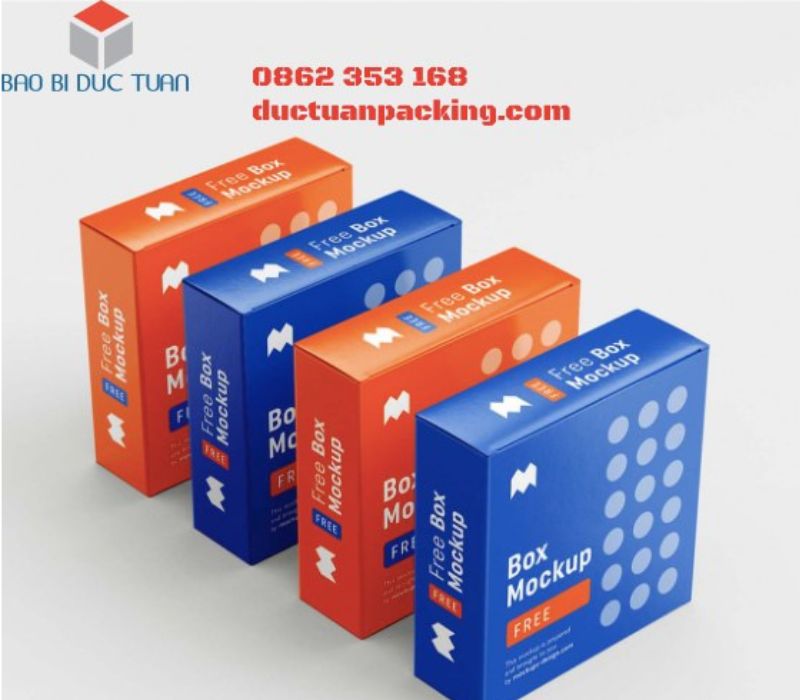 hop carton dung do dung