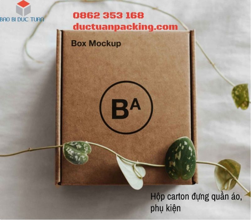 hop carton dung quan ao phu kien 1