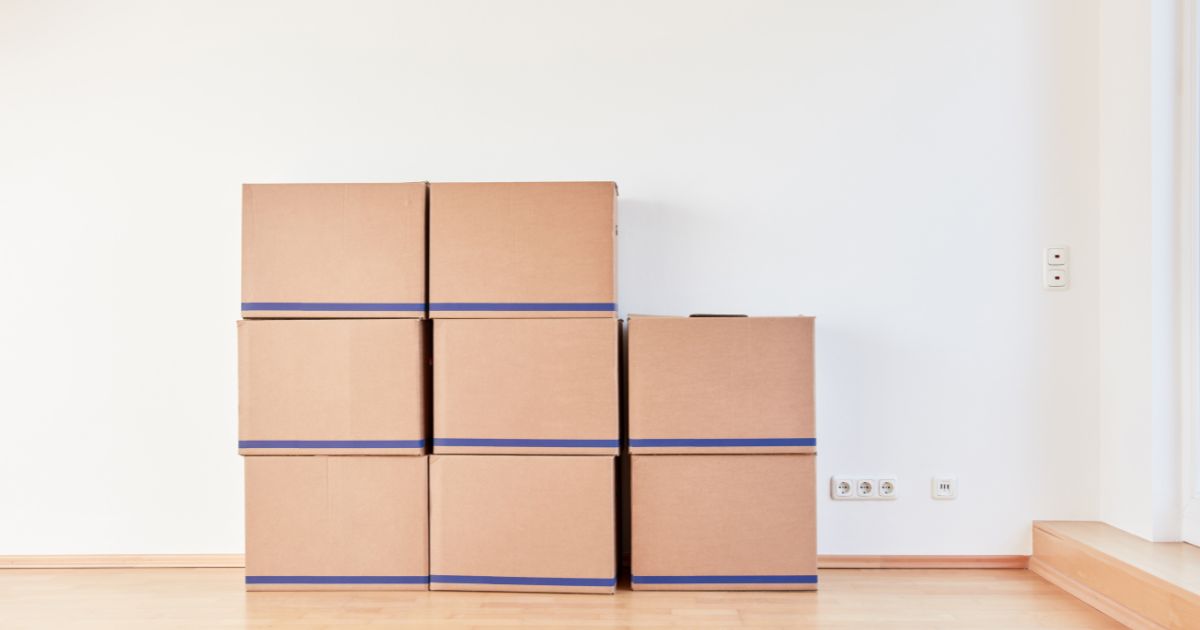 quy trinh san xuat thung carton 1