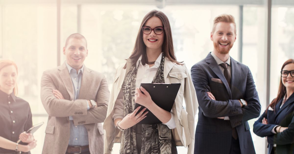 Căn cứ thế mạnh bản thân để lựa chọn ý tưởng khởi nghiệp phù hợp nhất