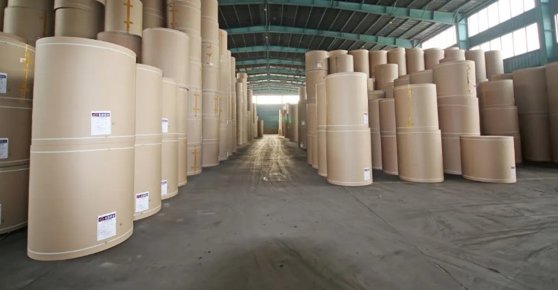 xuong thung carton 2