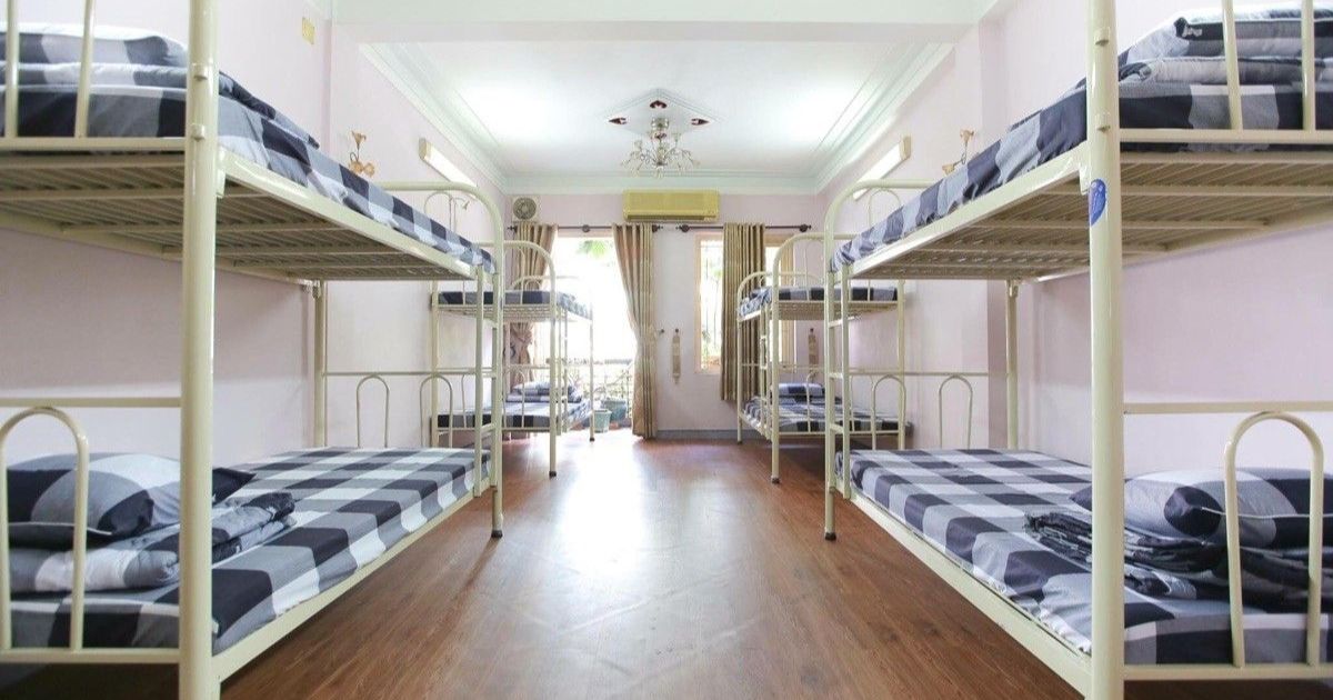 Mô hình homestay đang giúp hái ra tiền