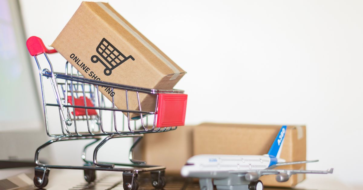 Bao bì carton được sử dụng phổ biến trên toàn thế giới