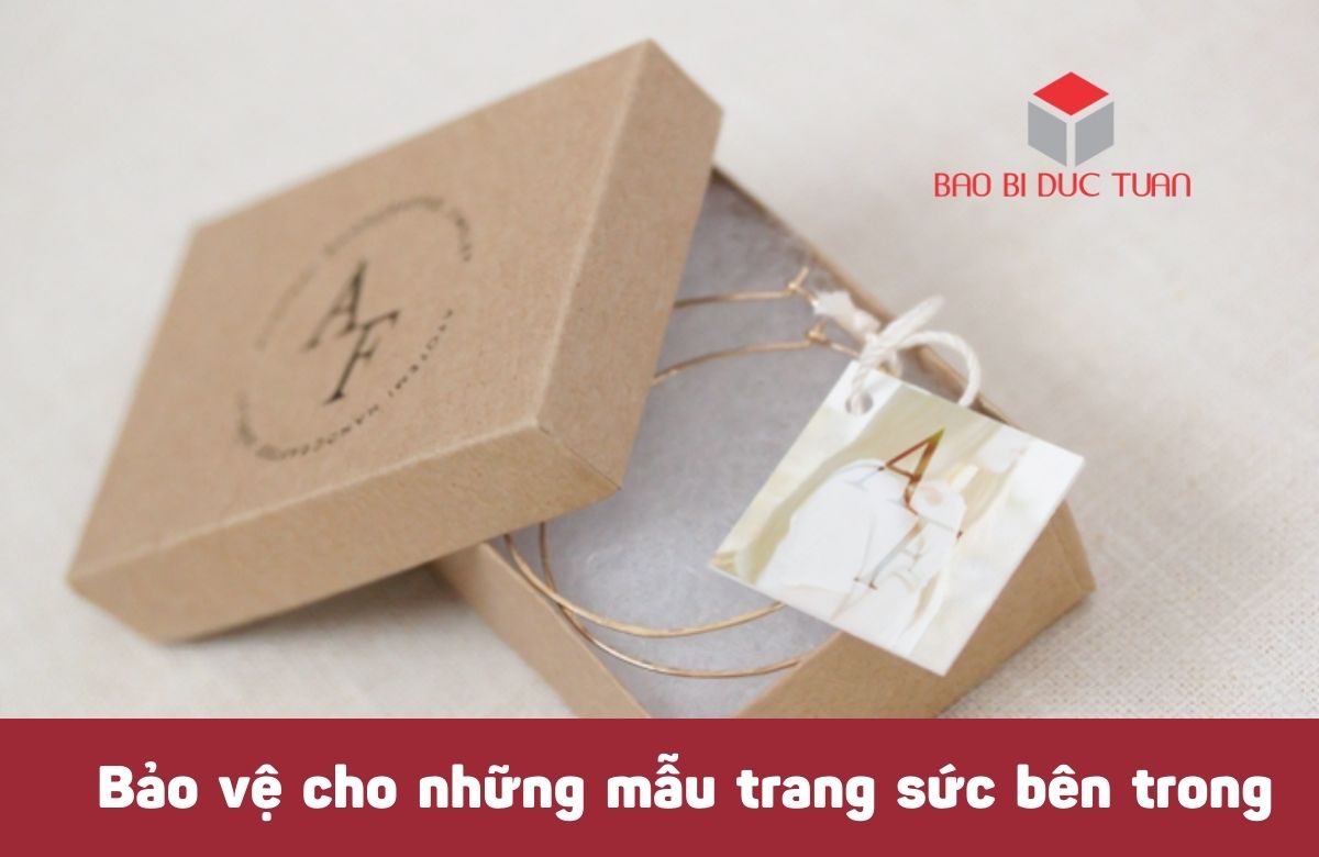 Mau-hop-giay-dung-trang-suc-gia-re-1