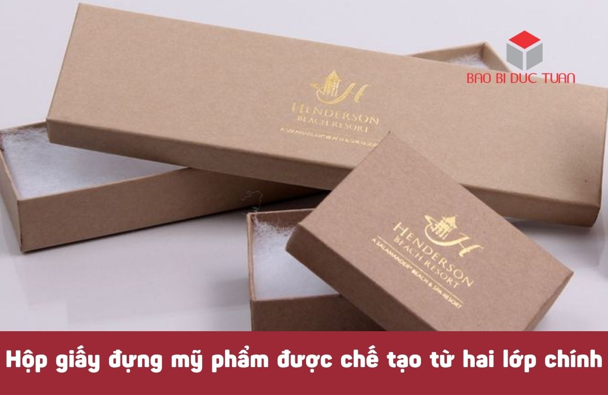 Mau-hop-giay-dung-trang-suc-gia-re-2