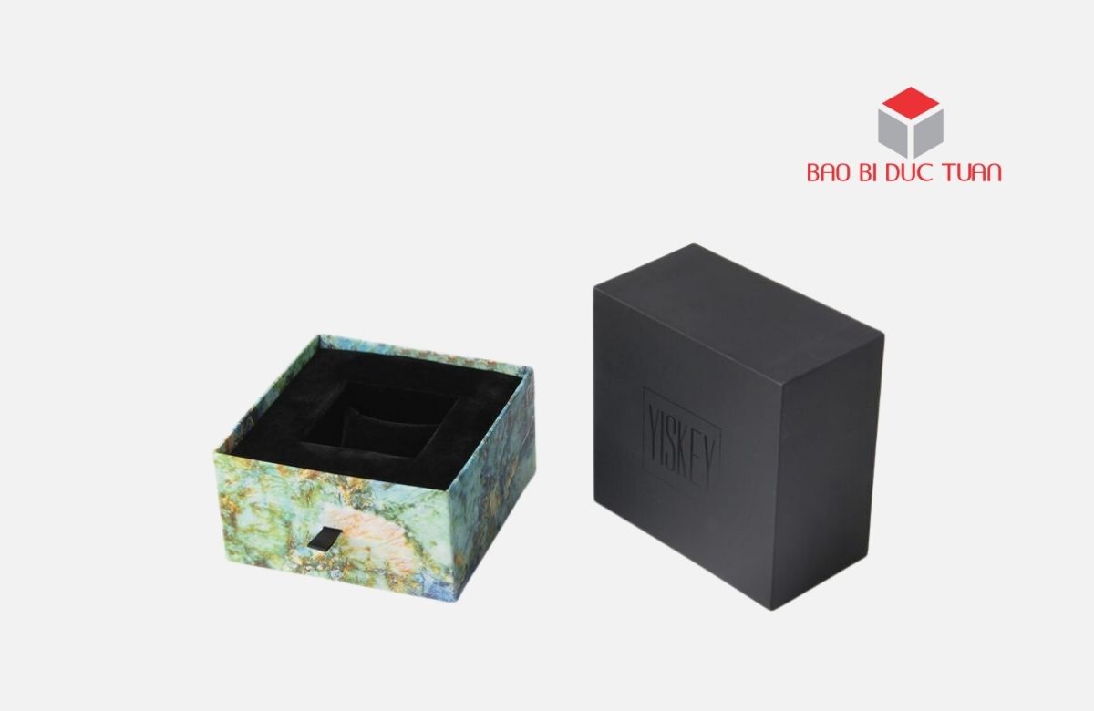 Mau-hop-giay-dung-trang-suc-gia-re-6