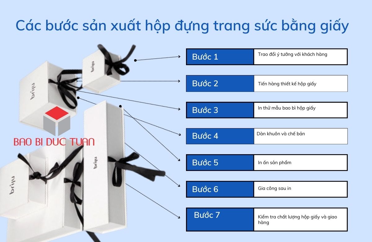 Mau-hop-giay-dung-trang-suc-gia-re-9