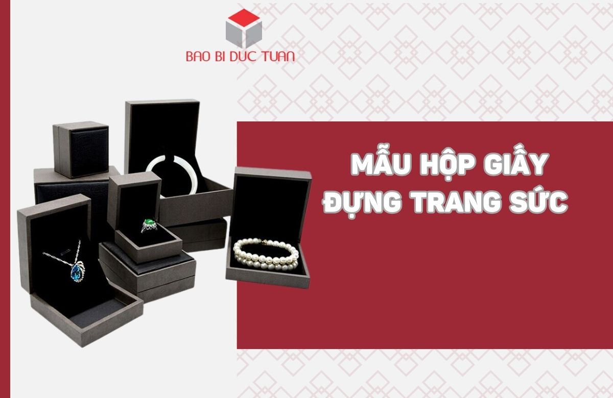 Mau-hop-giay-dung-trang-suc-gia-re