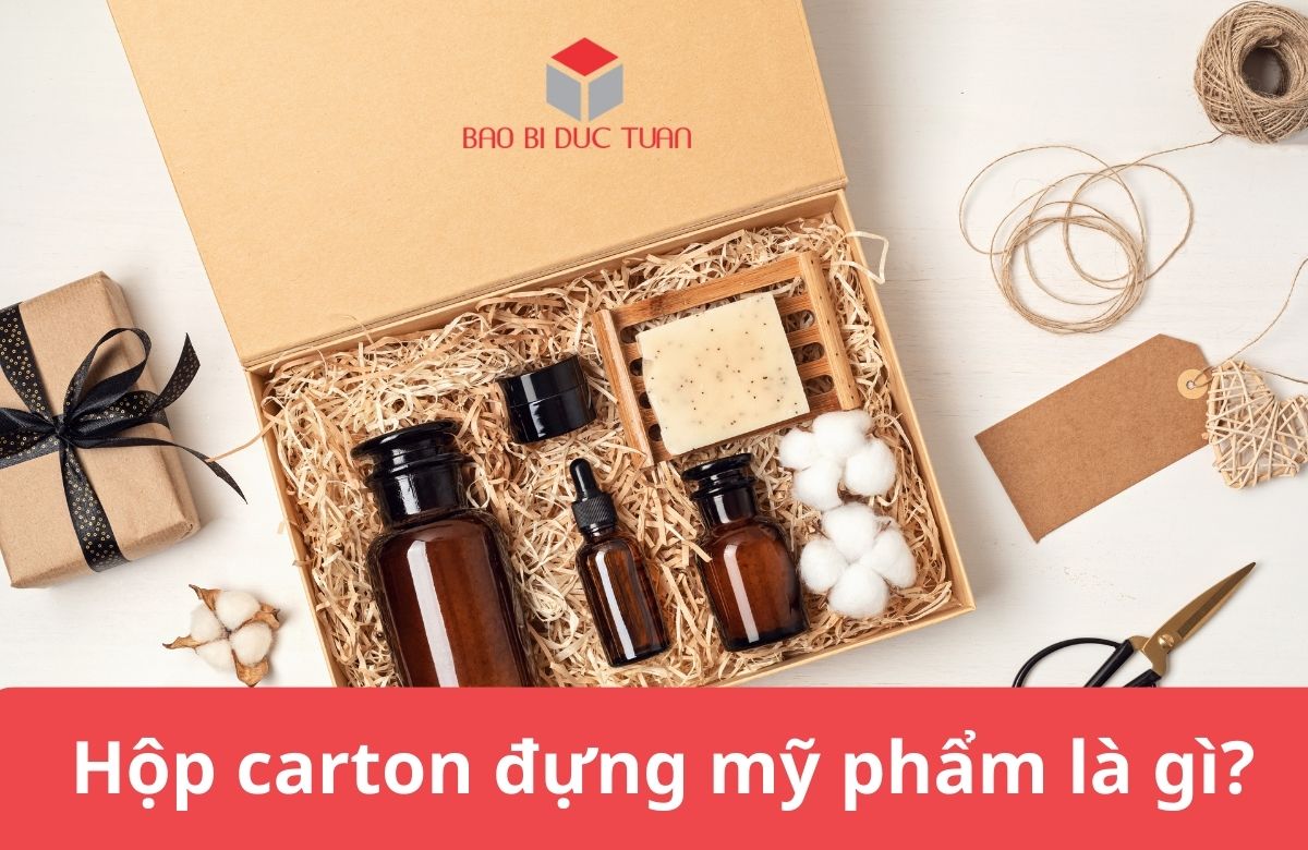 hop-carton-dung-my-pham-1
