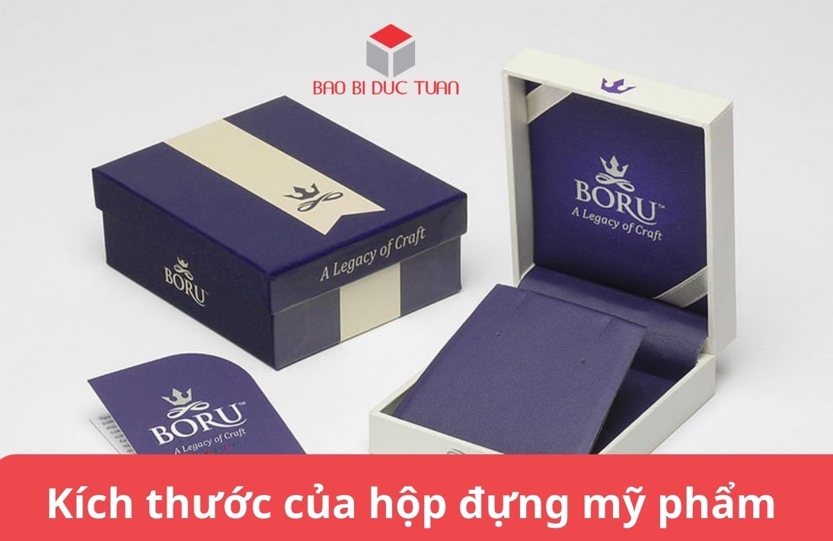 hop-carton-dung-my-pham-2