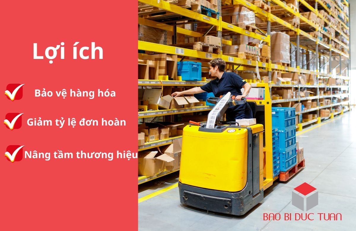 hop-carton-dung-my-pham-3