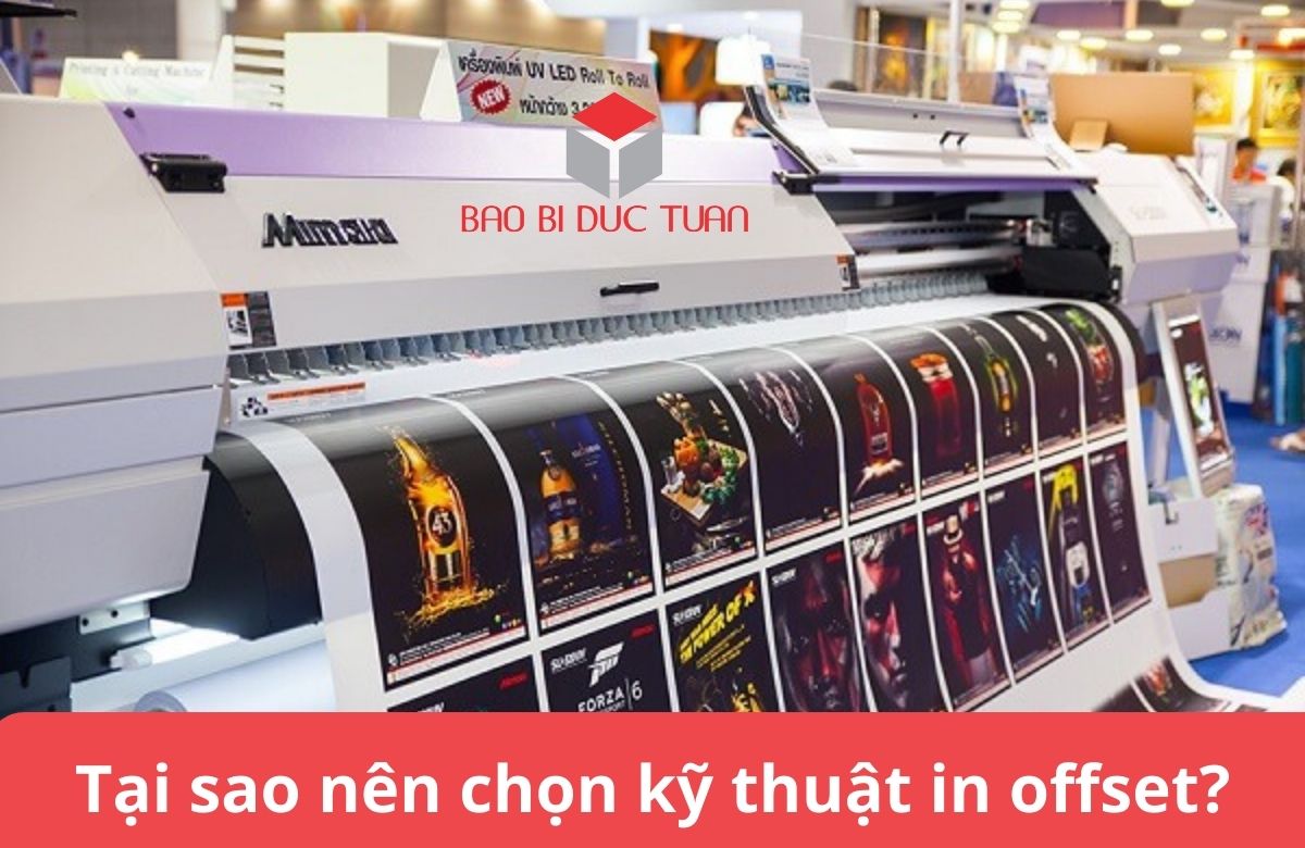 hop-carton-dung-my-pham-4