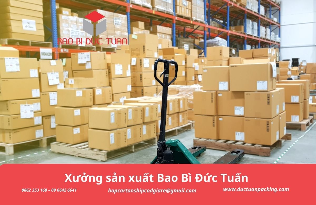 hop-carton-dung-my-pham-5