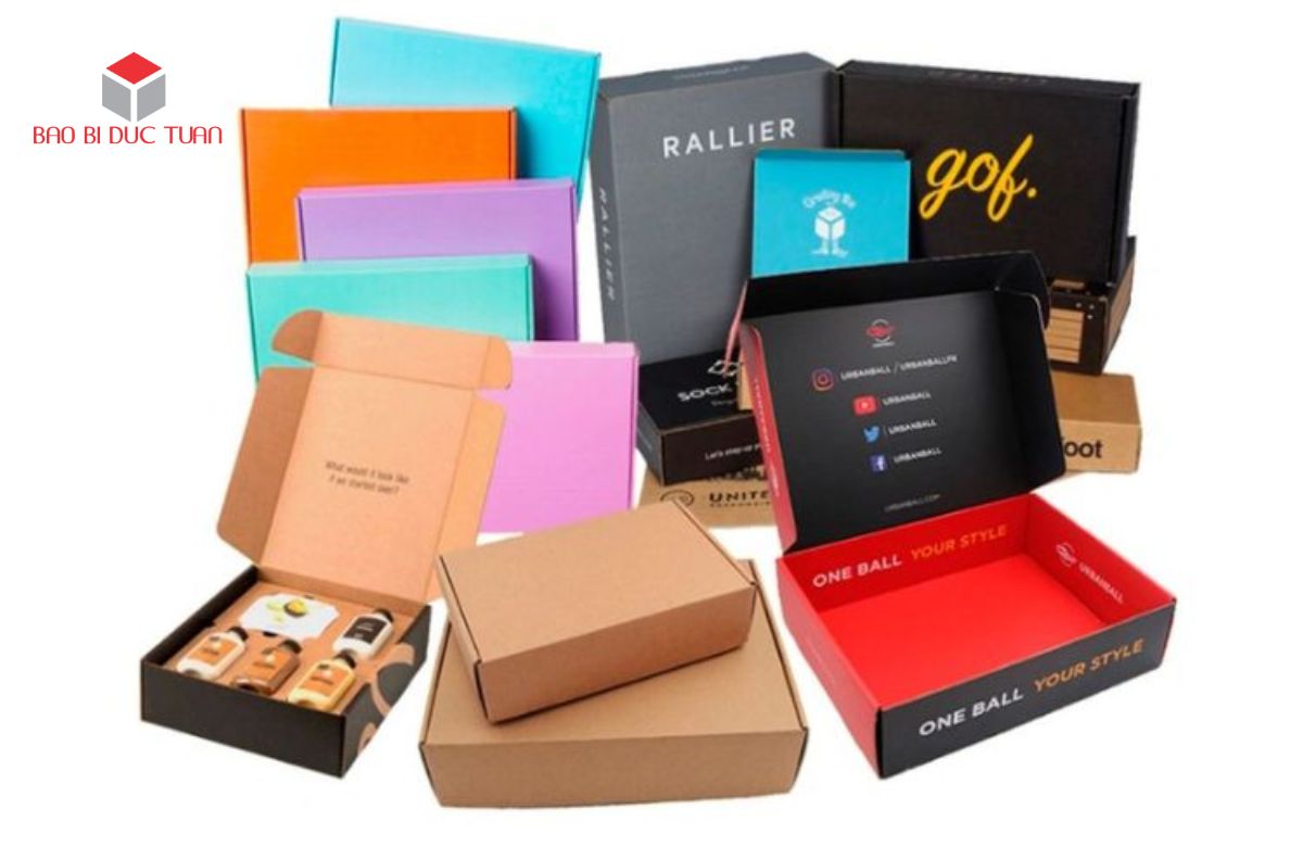 hop-carton-dung-my-pham