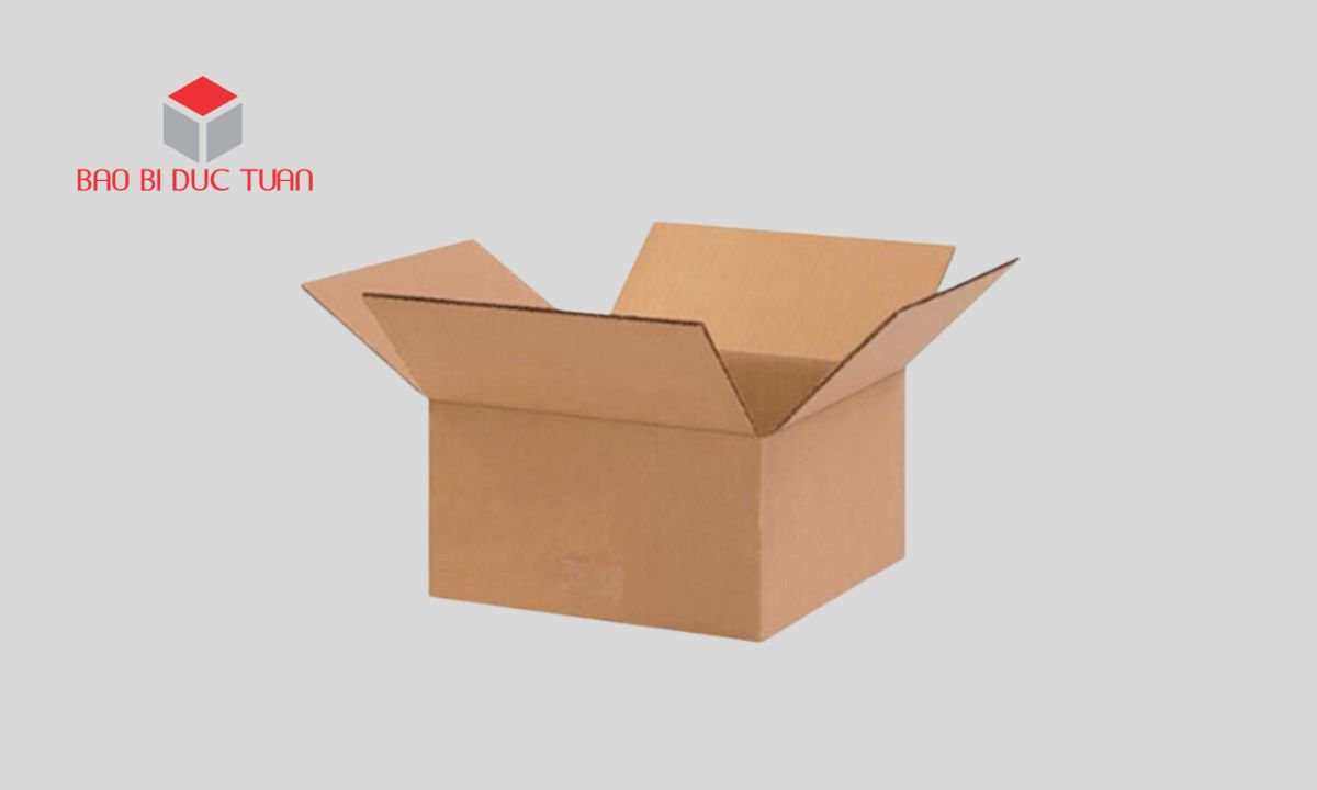 Hộp này là loại phổ biến