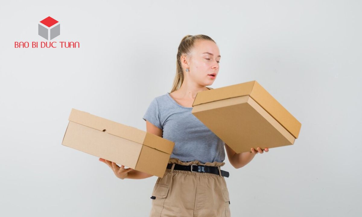 Đối với khách hàng