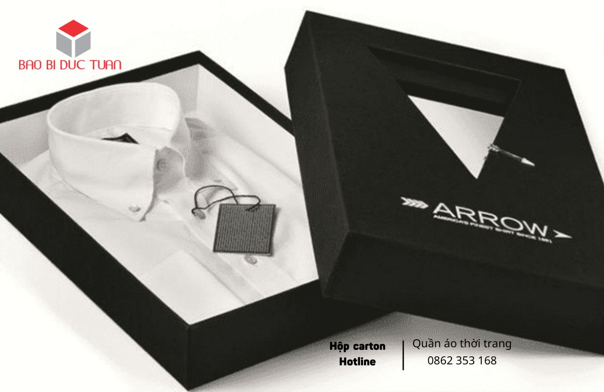 xuong-san-xuat-hop-dung-carton-dung-quan-ao -re-dep-10