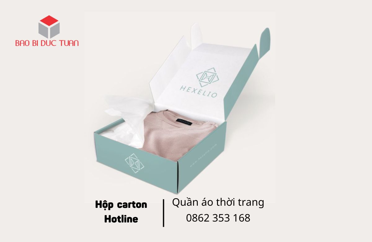 xuong-san-xuat-hop-dung-carton-dung-quan-ao -re-dep-2