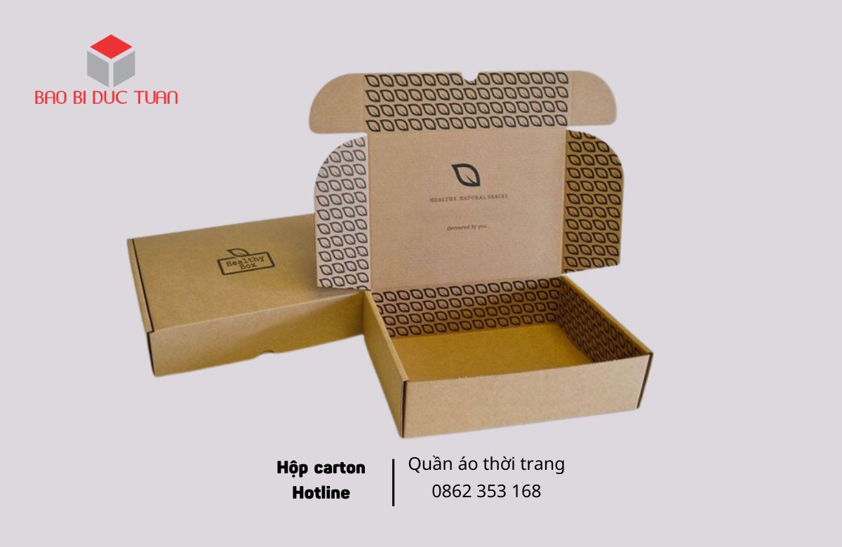 xuong-san-xuat-hop-dung-carton-dung-quan-ao -re-dep-5