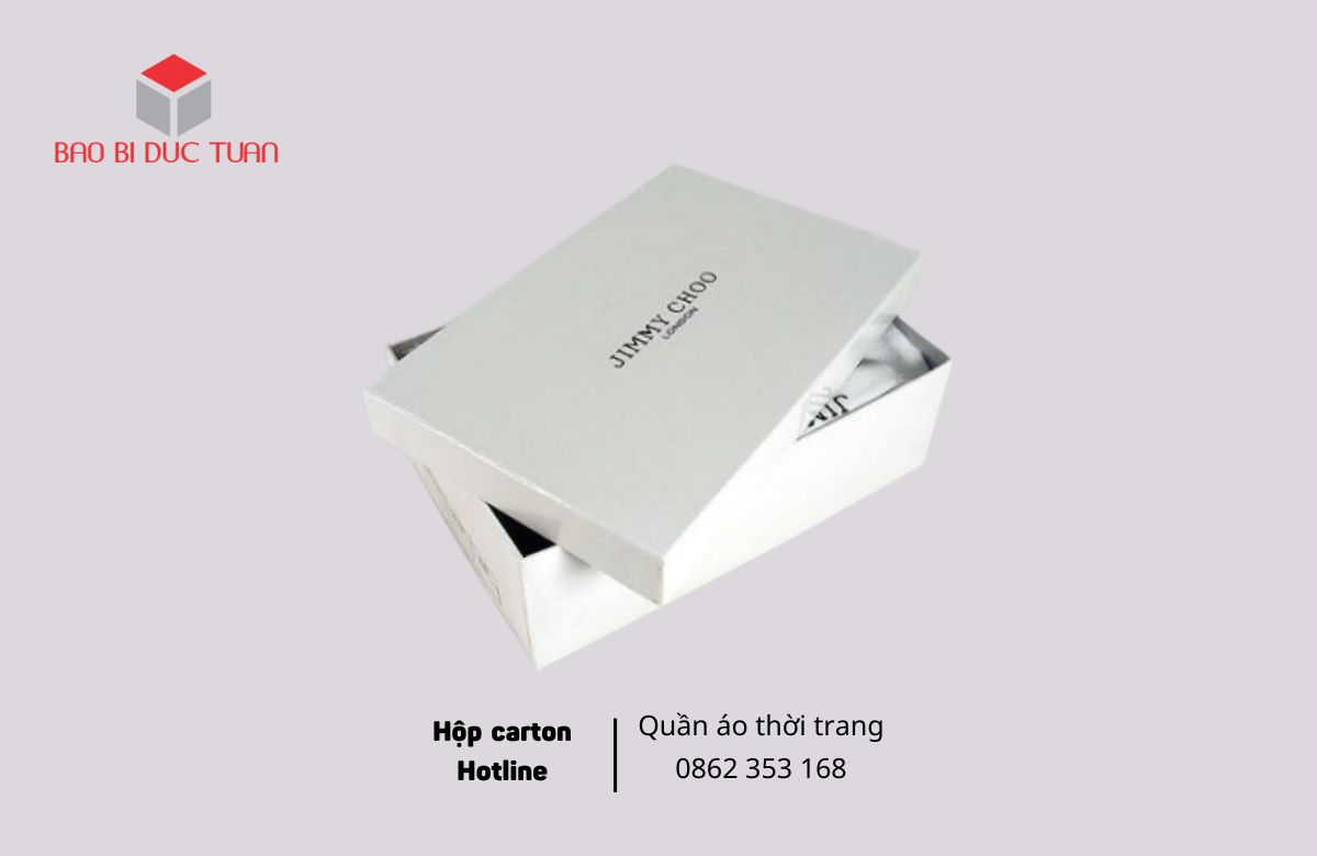 xuong-san-xuat-hop-dung-carton-dung-quan-ao -re-dep-6