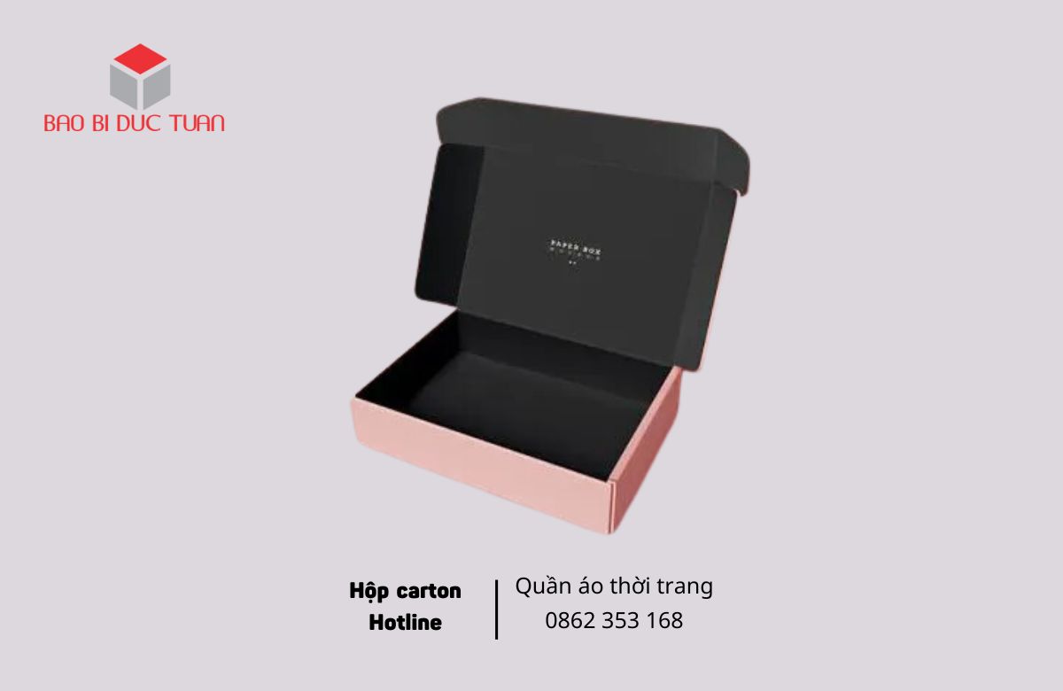 xuong-san-xuat-hop-dung-carton-dung-quan-ao -re-dep-7