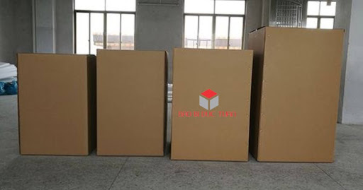 Một số lời khuyên khi lựa chọn nhà cung cấp