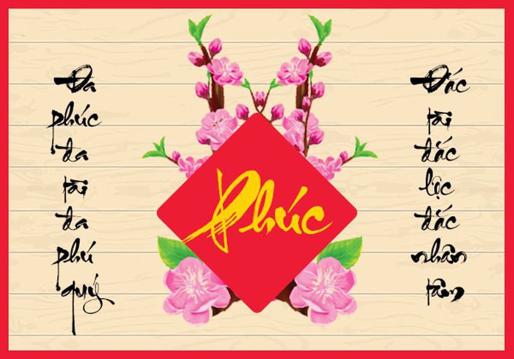 hinh anh chuc mung nam moi thiep chuc tet dep 20