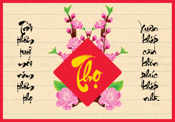 hinh anh chuc mung nam moi thiep chuc tet dep 22