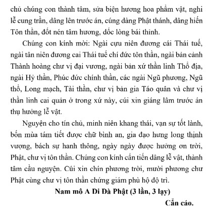 van khan giao thua 2