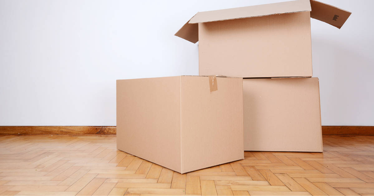 thung carton dung chan ga goi 2