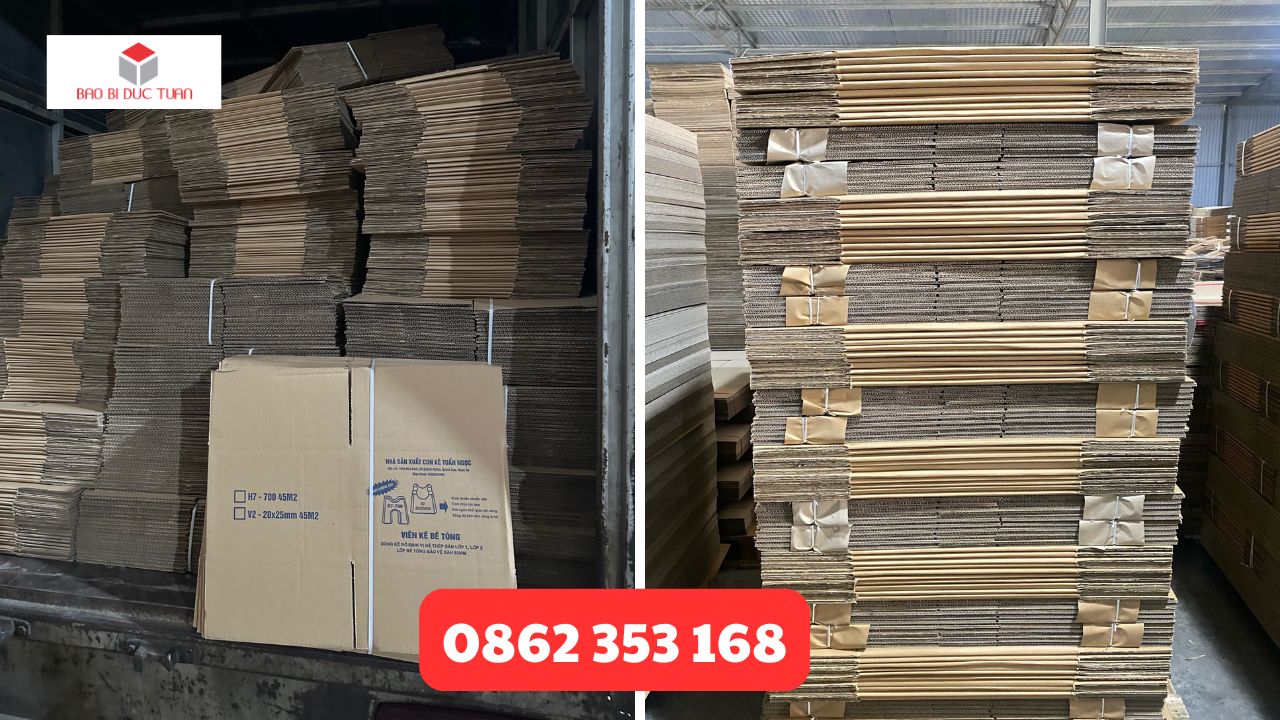 Quy trình mua hàng đơn giản và nhanh chóng Quy trình mua hàng đơn giản và nhanh chóng