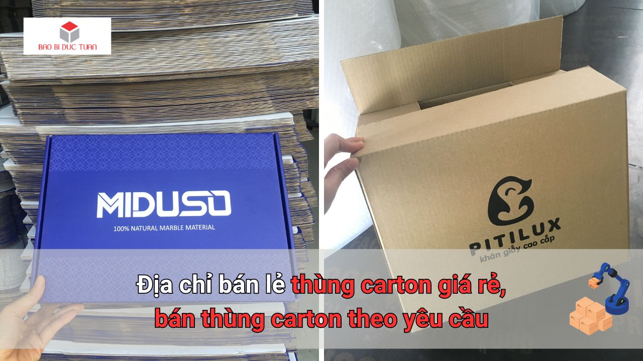 ban thung carton theo yeu cau 1