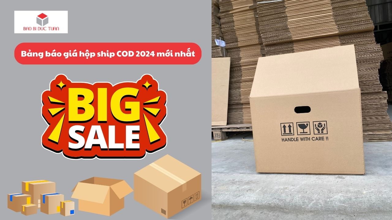 bao gia hop ship cod 2024 1
