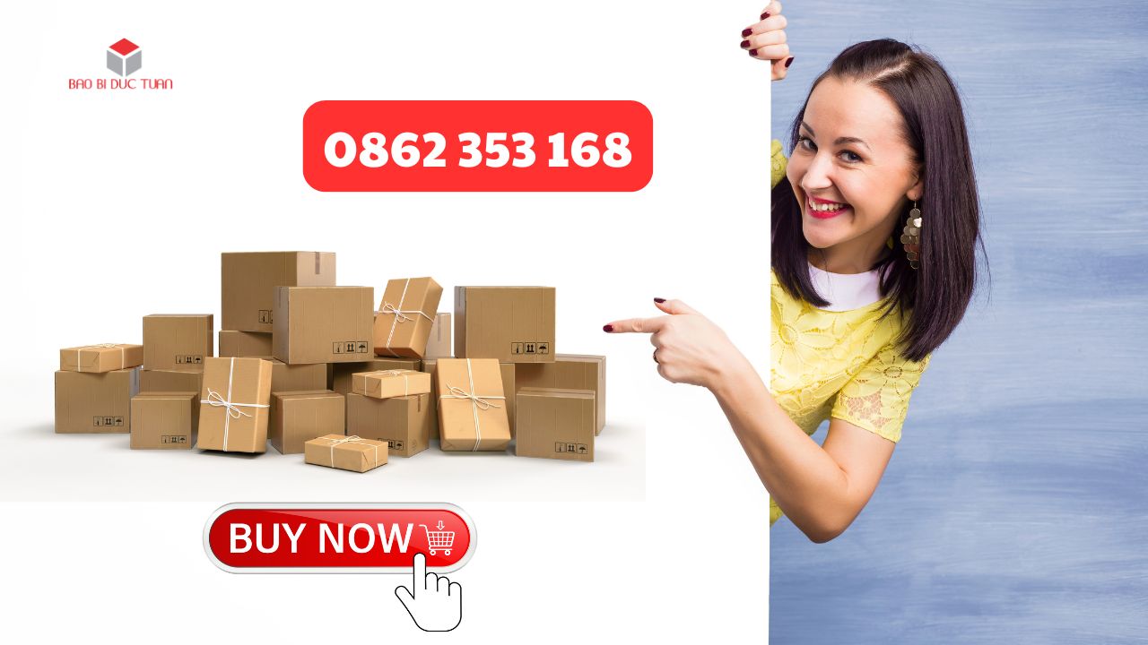 Các gói ưu đãi và khuyến mãi Các gói ưu đãi và khuyến mãi