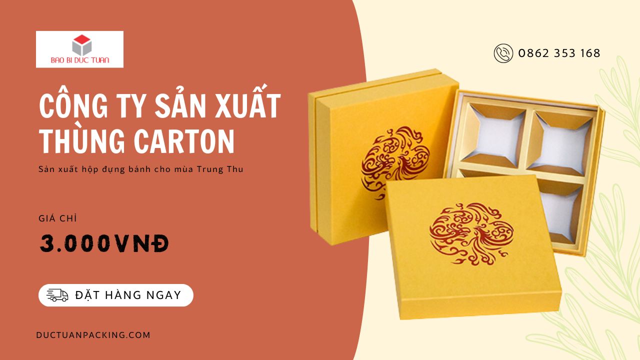 cong ty san xuat thung carton 1